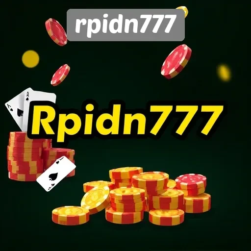 Perbandingan Rpidn777 dengan Situs Game Lain di Indonesia