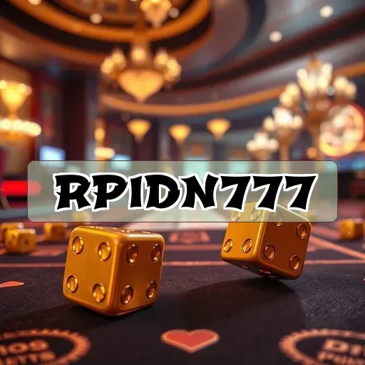 rpidn777 Multiplayer