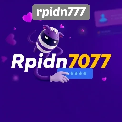 Kelebihan dan Kekurangan Bermain di Rpidn777